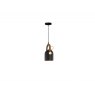 Beadle Crome Interiors Copen Single Pendant Light