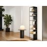 Calligaris Line Wall Mounted Bookcase By Calligaris