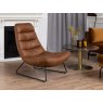 Beadle Crome Interiors Special Offers Astrid Armchair