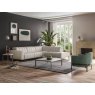 Beadle Crome Interiors Flavia Corner Sofa