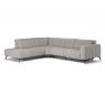 Beadle Crome Interiors Flavia Corner Sofa