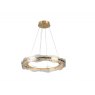 Beadle Crome Interiors Lebanon Light