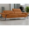 Beadle Crome Interiors Accord Sofa Fabric