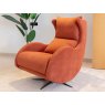 Beadle Crome Interiors Darling Relax Chair