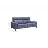 Beadle Crome Interiors Gia Sofa