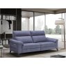 Beadle Crome Interiors Gia Sofa