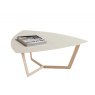 Beadle Crome Interiors Plectrum Coffee Table