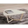 Beadle Crome Interiors Plectrum Coffee Table