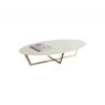 Beadle Crome Interiors Eclipse Coffee Table