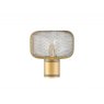 Beadle Crome Interiors Jayden Table Lamp