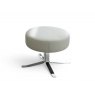 Beadle Crome Interiors Darling Footstool