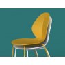 Calligaris Basil CS1359 Chair By Calligaris