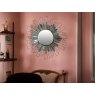 Beadle Crome Interiors Special Offers Clara Wall Mirror