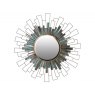 Beadle Crome Interiors Special Offers Clara Wall Mirror