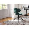 Calligaris Holly Swivel Chair By Calligaris