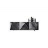 Cattelan Italia Kayak Sideboard By Cattelan Italia