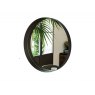 Cattelan Italia Wish Round Mirrors By Cattelan Italia