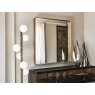 Cattelan Italia Wish Angular Mirrors By Cattelan Italia