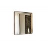 Cattelan Italia Wish Angular Mirrors By Cattelan Italia