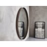 Cattelan Italia Wish Magnum Mirror By Cattelan Italia