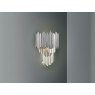 Beadle Crome Interiors Tegan Wall Light