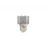 Beadle Crome Interiors Tegan Wall Light