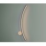 Beadle Crome Interiors Sven Wall Light