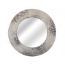 Beadle Crome Interiors Special Offers Lava Mirror