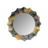 Beadle Crome Interiors Special Offers Sandstorm Mirror