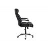 Beadle Crome Interiors Special Offers Charles Office Chair