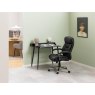 Beadle Crome Interiors Special Offers Charles Office Chair