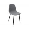 Beadle Crome Interiors Special Offers William Dining Chair