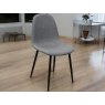 Beadle Crome Interiors Special Offers William Dining Chair