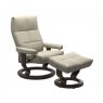 Stressless Stressless David Recliner Chair