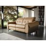 Stressless Stressless Anna 2 Seater Sofa