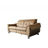 Stressless Stressless Anna 2 Seater Sofa