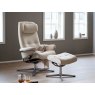 Stressless Stressless Berlin High Back Recliner