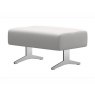 Stressless Stessless Stella Ottoman