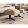 Stressless Stessless Stella Ottoman