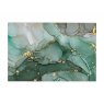 Beadle Crome Interiors Seabed Wall Art