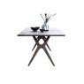 Beadle Crome Interiors Alba Dining Table