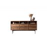 Beadle Crome Interiors Alba Sideboard