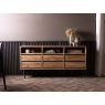 Beadle Crome Interiors Alba Sideboard