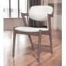 Beadle Crome Interiors Alba Dining Chair