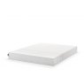 Beadle Crome Interiors Comfort Memory Mattress