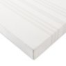 Beadle Crome Interiors Comfort Memory Mattress