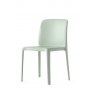 Connubia Bayo Outdoor Chair Without Arms