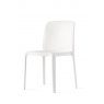 Connubia Bayo Outdoor Chair Without Arms