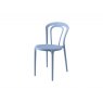 Connubia Caffe Outdoor Chair