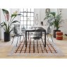 Connubia Dorian Ceramic Outdoor Extending Dining Table 160x90cm